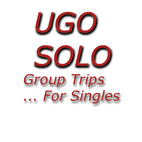 Click here to learn more about UGO SOLO